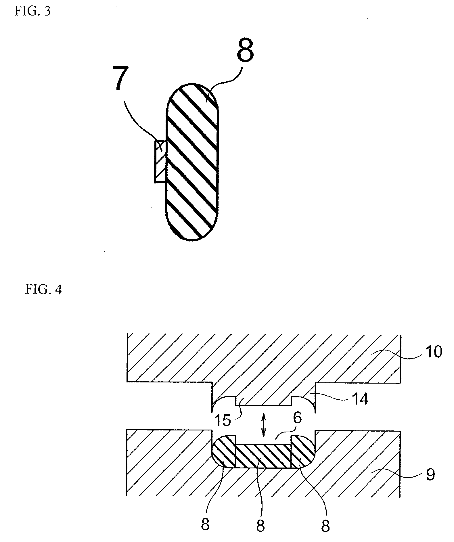 Health Jewelry Utilizing Silicone Elastomer and Process for Producing the Same