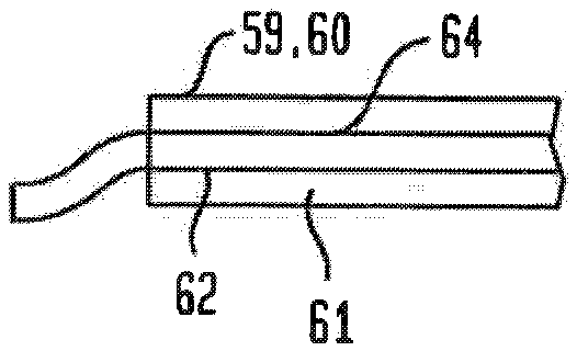 Oxygen dissolving apparatus for pond