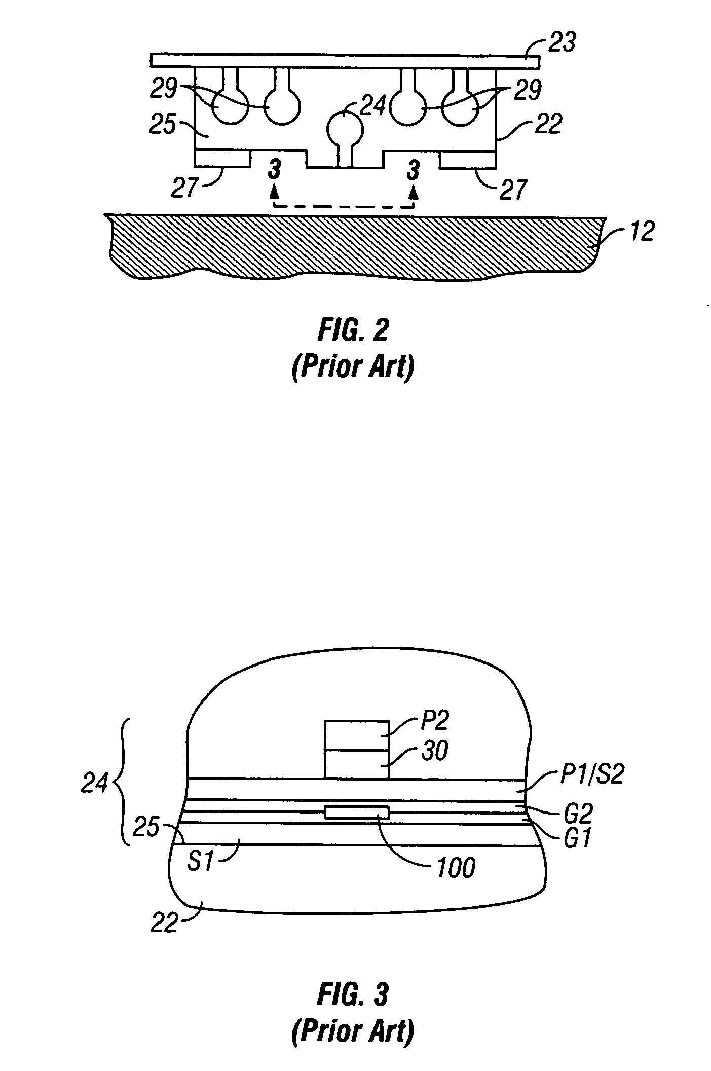 Method for reactive sputter deposition of a magnesium oxide (MgO) tunnel barrier in a magnetic tunnel junction