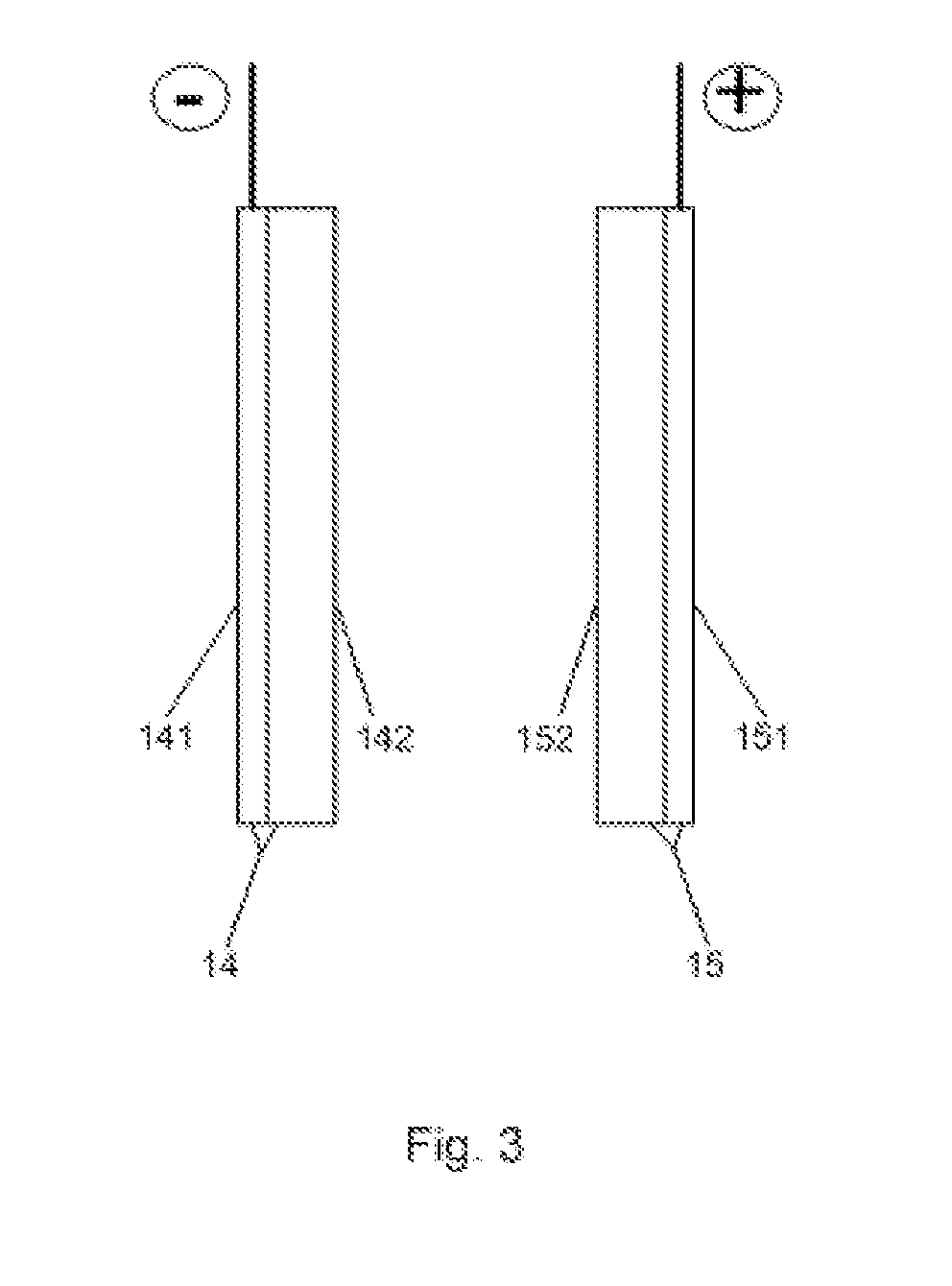 Methanol and Hydrogen Peroxide Fuel Cell with Hydroxyl Ion Exchange Membrane