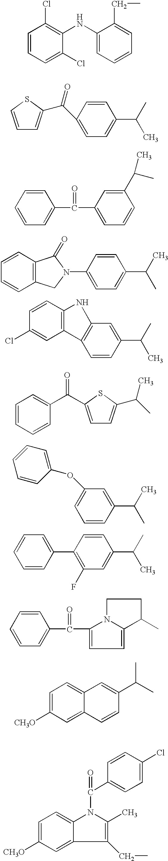 Self emulsifying drug delivery system