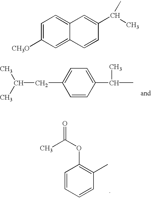 Self emulsifying drug delivery system