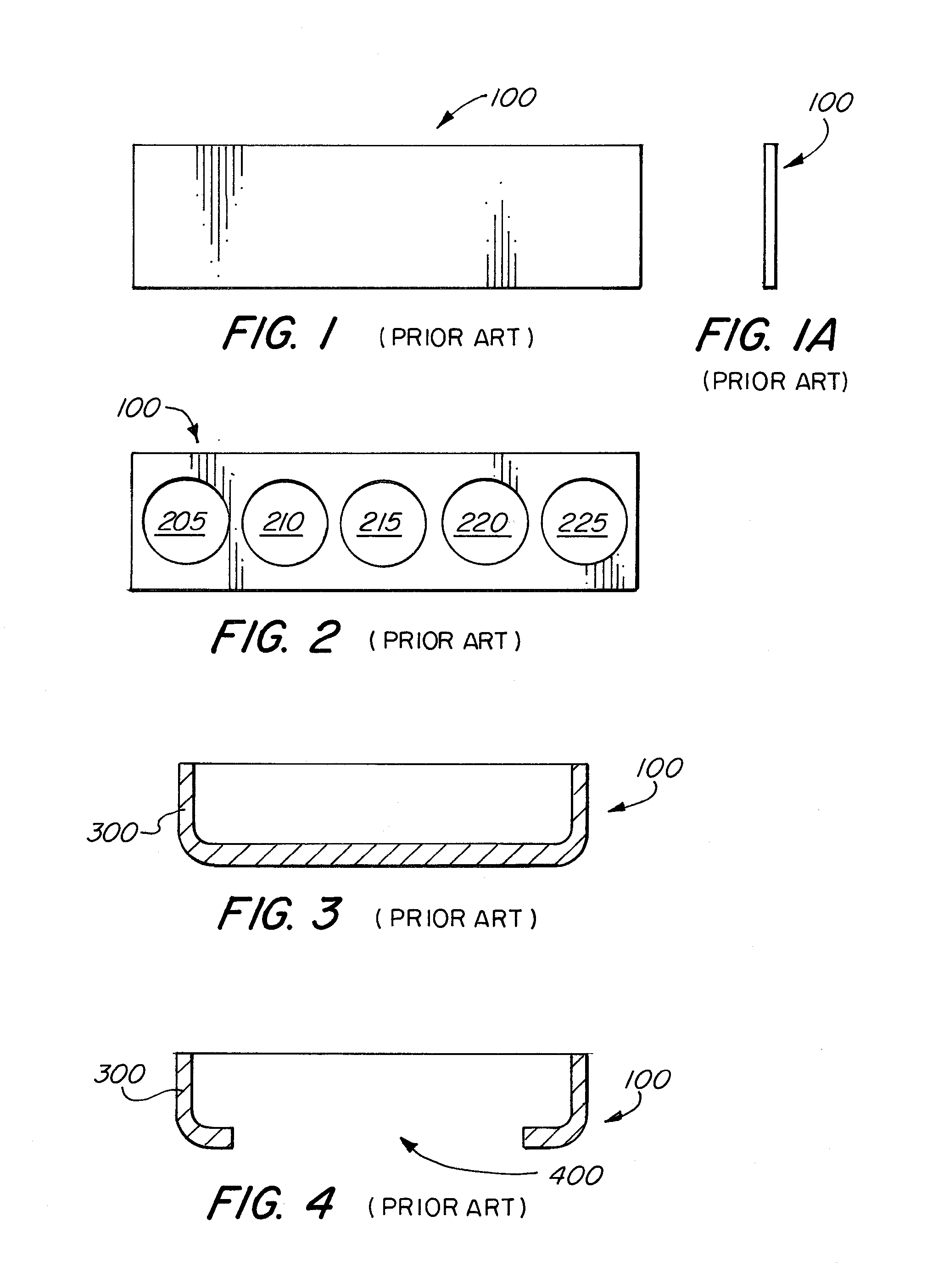 Clamp Ring And Method For Manufacturing A Clamp Ring