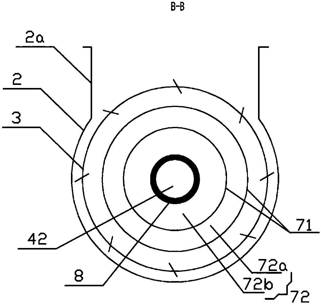 High-occlusion-limit low-temperature pump