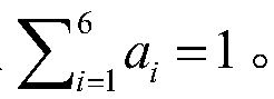 Quantitative analysis model processing method and system, storage medium and electronic terminal