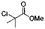 Novel method for compounding medicament of Enzalutamide for resisting prostate cancer