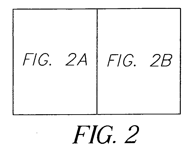 Apparatus and method for printing validated image data in a noisy environment