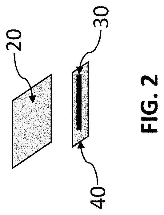 Delay process to provide timed chemistry to lateral-flow immunoassays