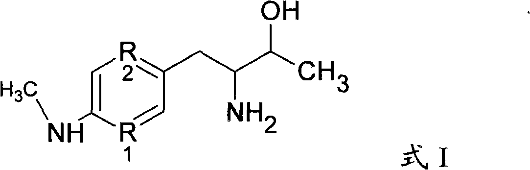 Additive for warm-mixing rubber-asphalt mixture and mixing method of mixture