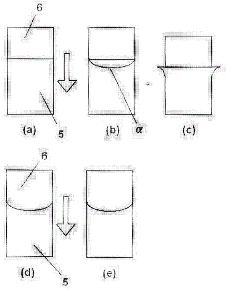 Applicator