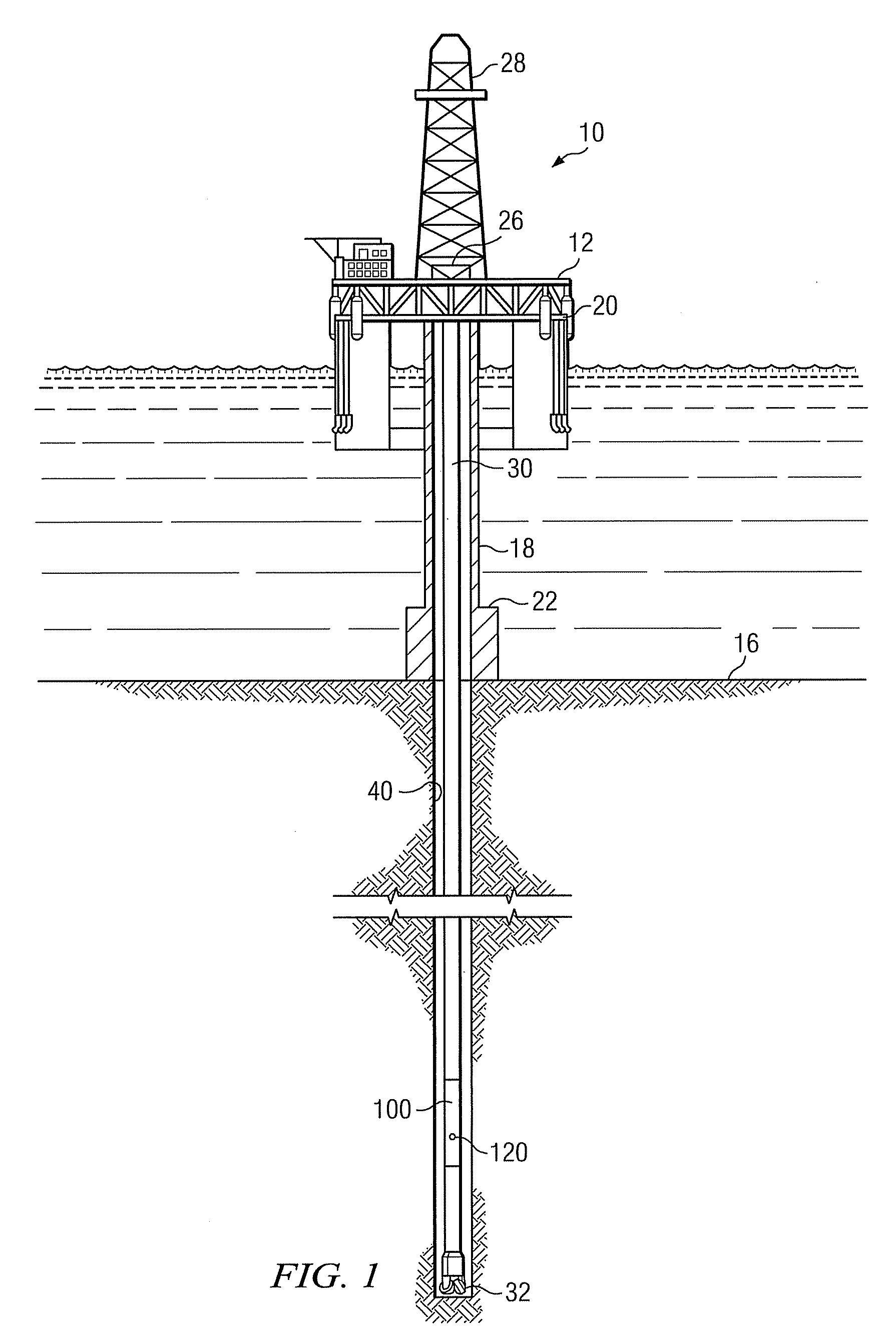 Caliper Logging Using Circumferentially Spaced and/or Angled Transducer Elements