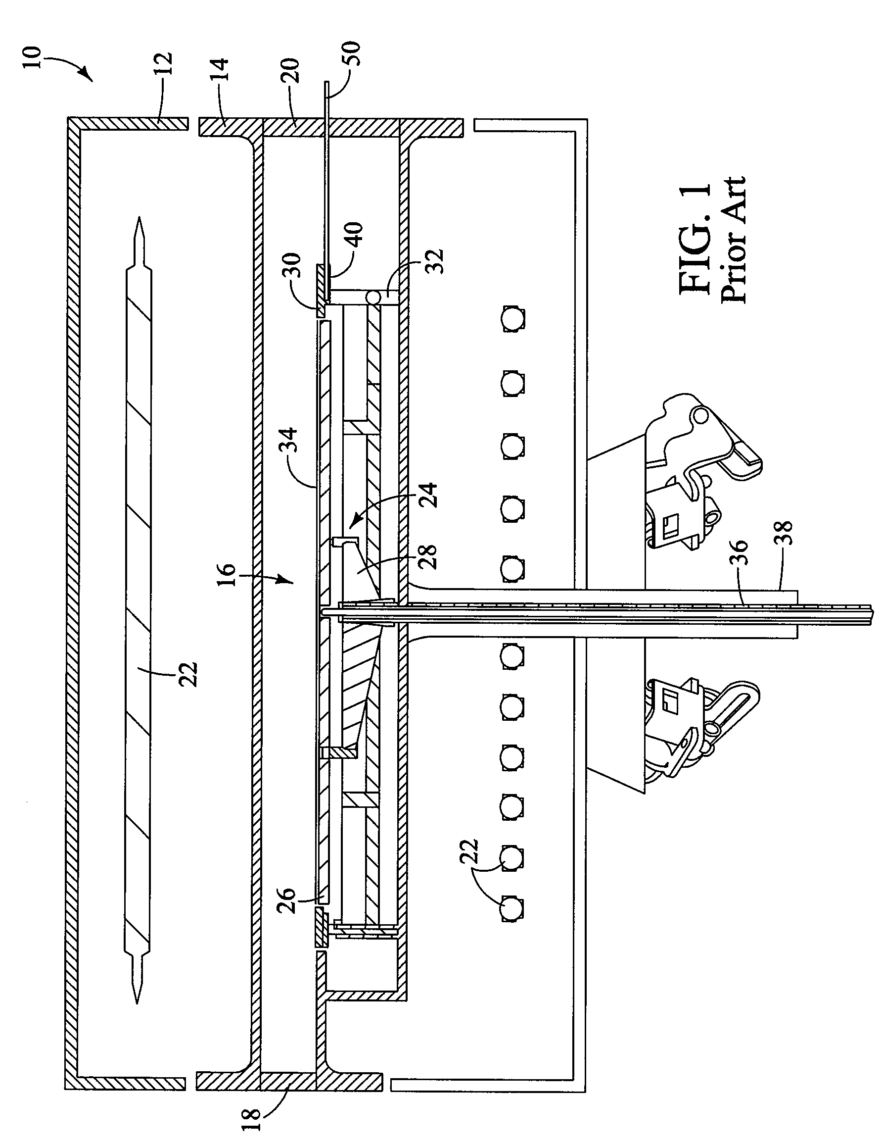 Thermocouple