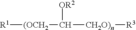 Exfoliating and hydrating makeup removing compositions