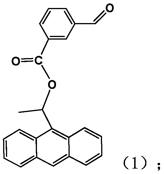 Method for preparing stainless steel with antibacterial and anticancer properties by using rhodium complex