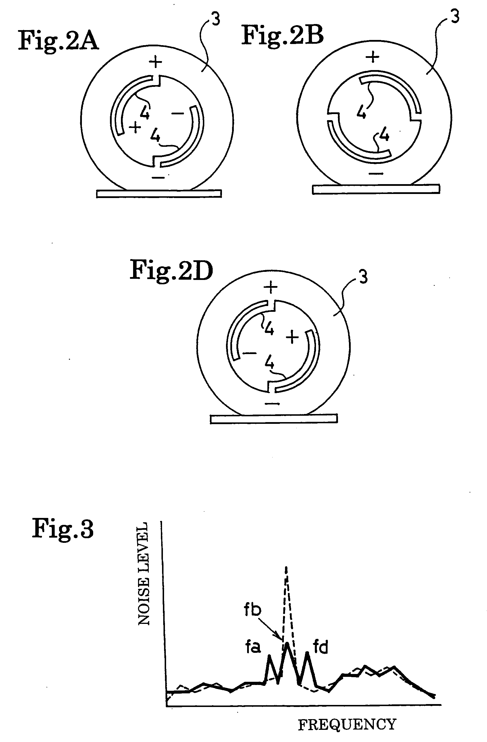 Tire wheel assembly