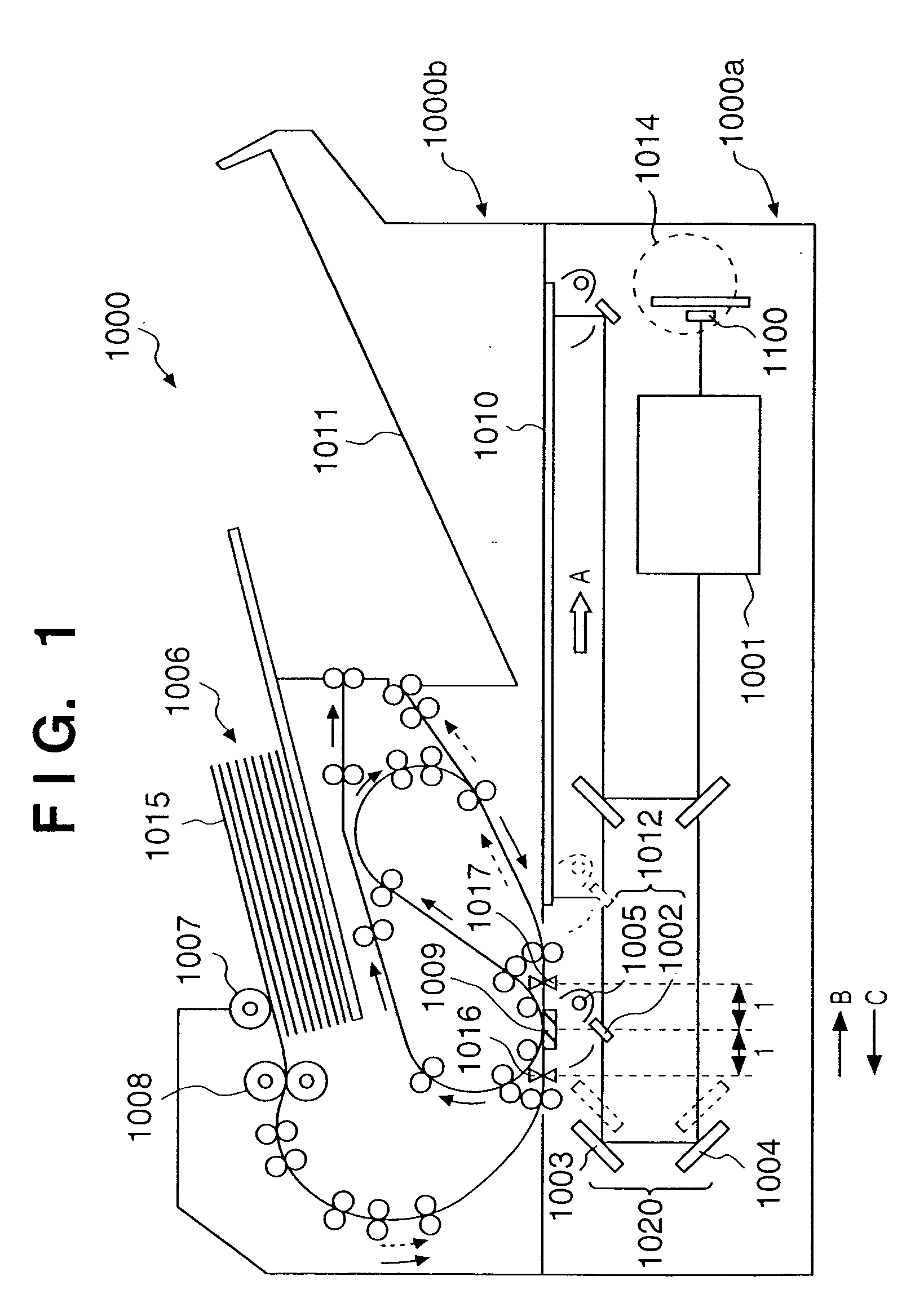 Querying of copyright host, printing of copyright information and host registration copyright data