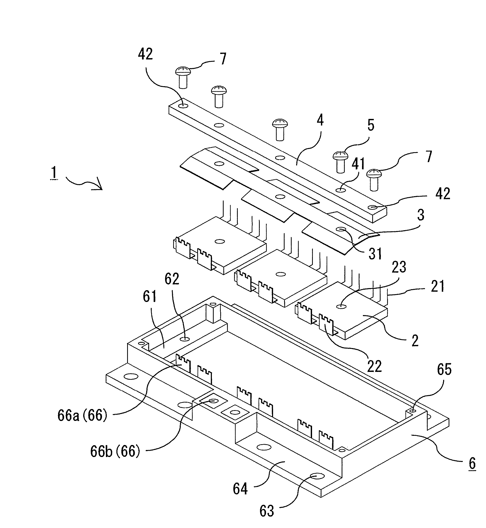 Semiconductor device