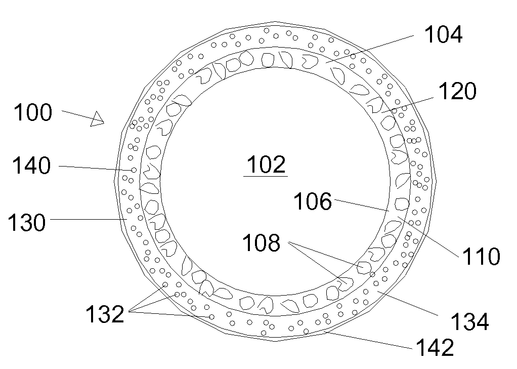 Solar heat-reflective roofing granules, solar heat-reflective shingles, and process for producing same