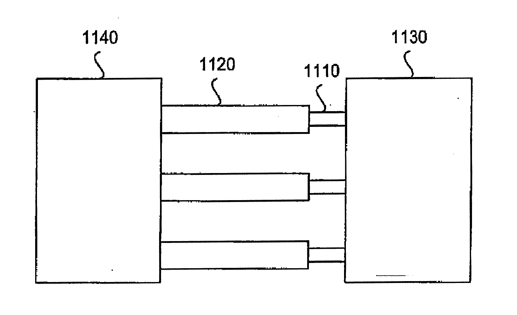 Method for producing core-shell nanowires, nanowires produced by the method and nanowire device comprising the nanowires