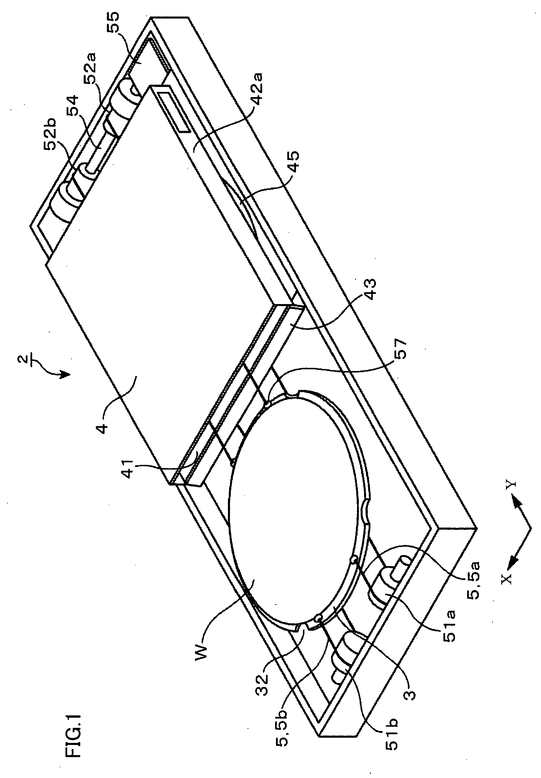 Heating apparatus, heating method, coating apparatus, and storage medium