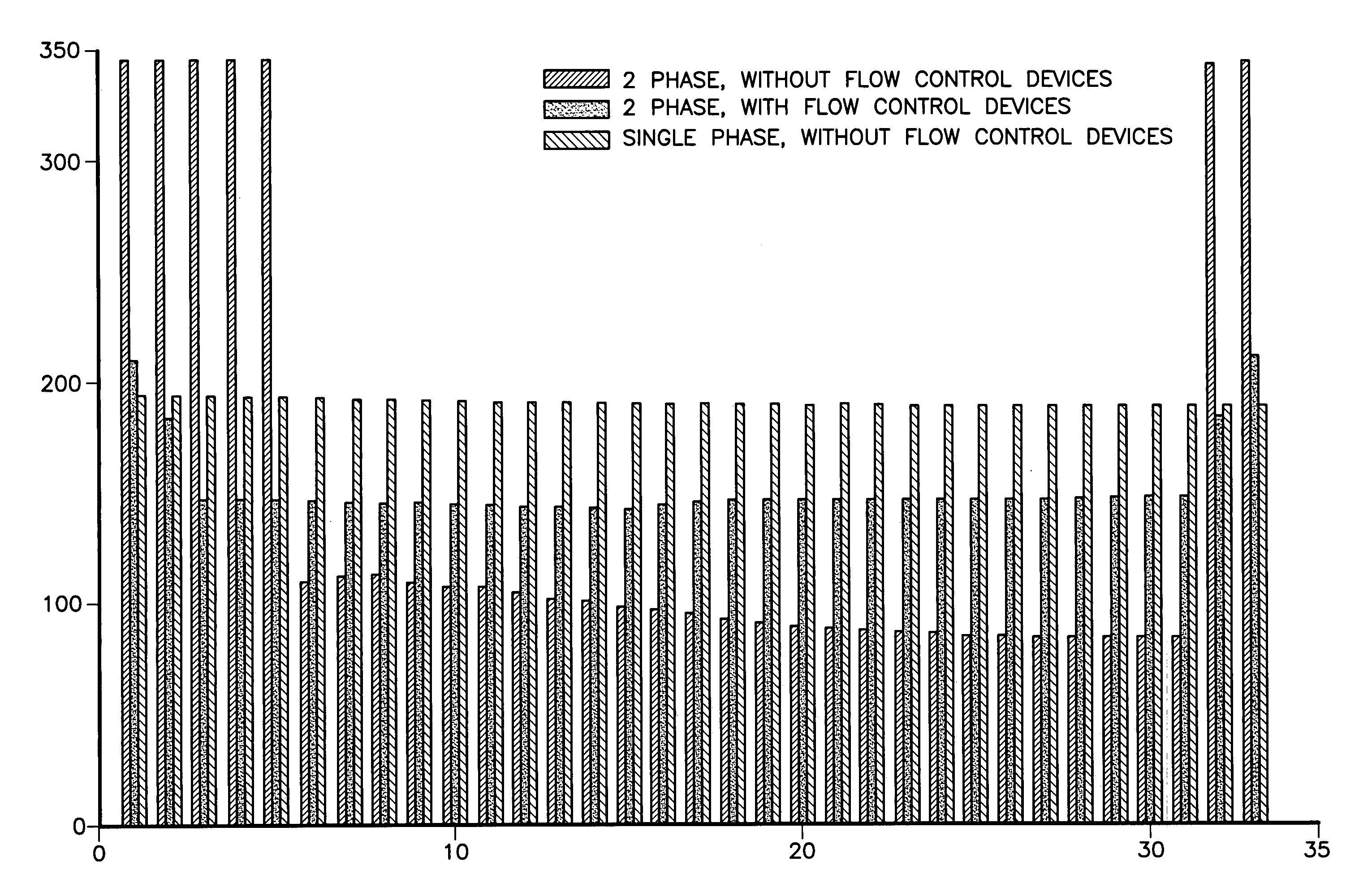 Fuel cell in combined heat and electric power system