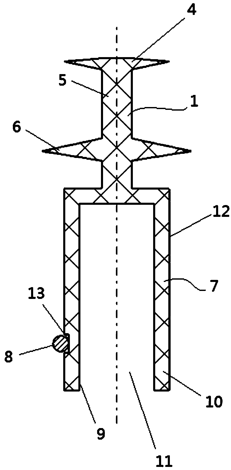 a masking tool