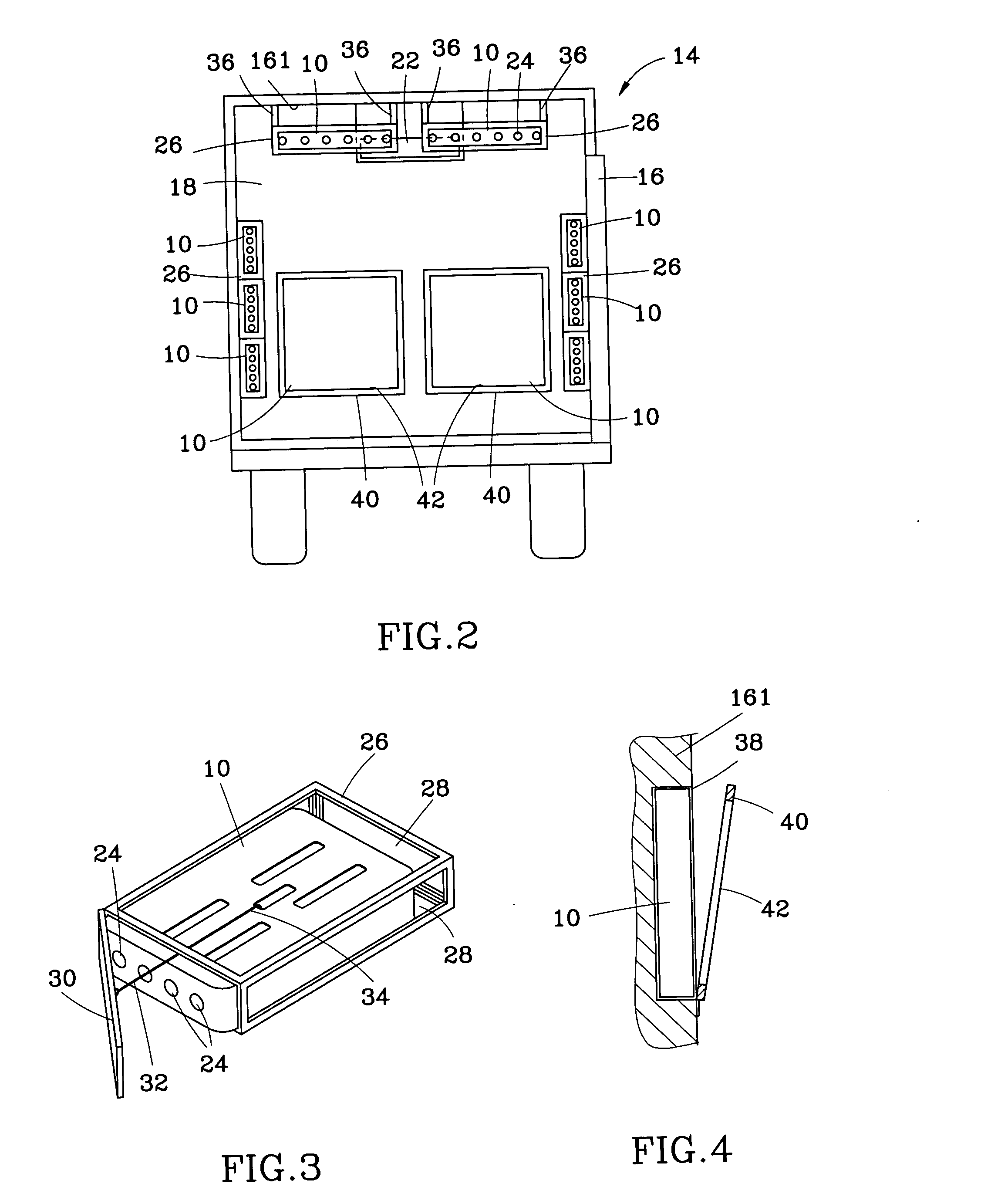 Low-temperature delivery vehicle and method of enhancing freezing capacity thereof