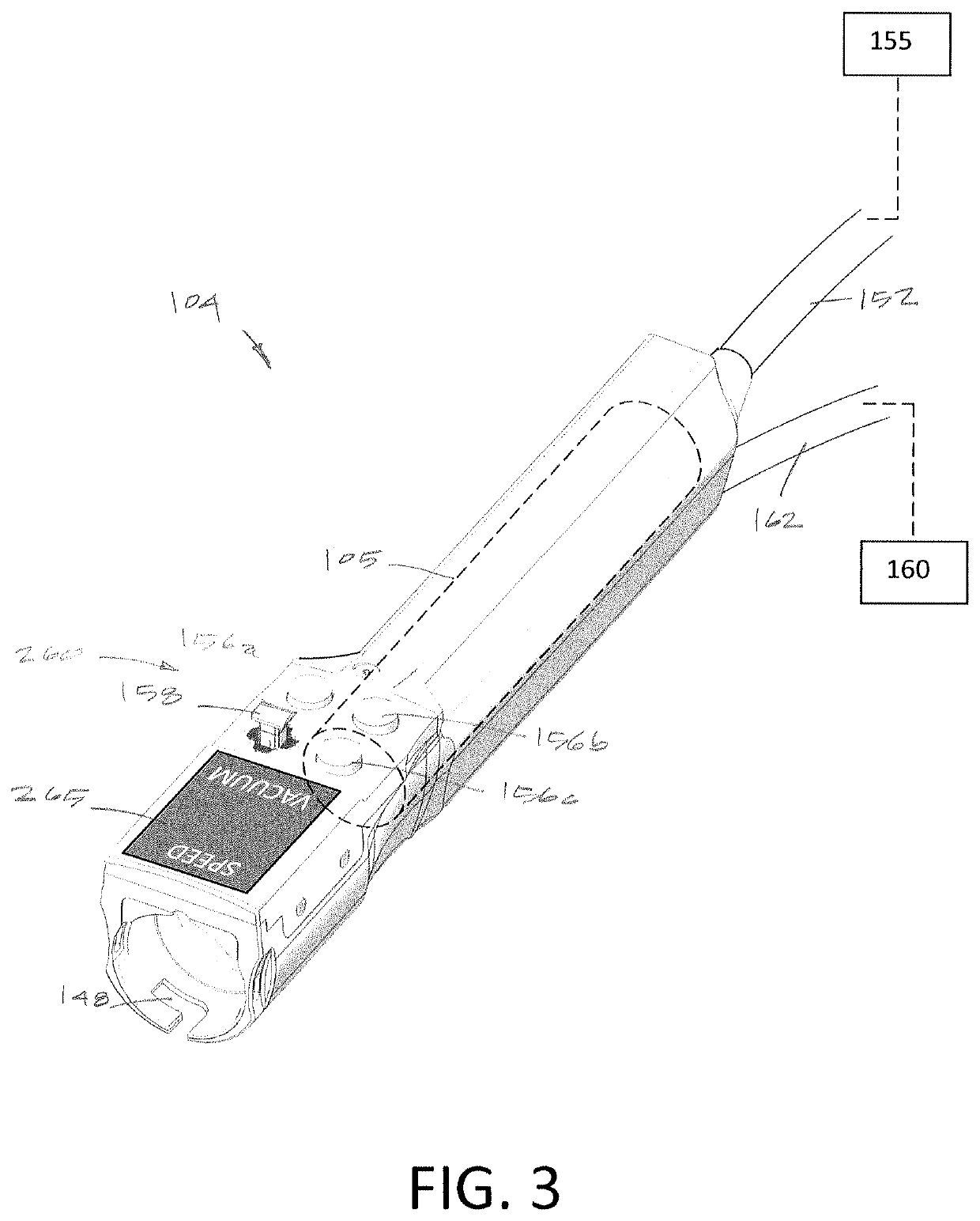 Arthroscopic devices and methods