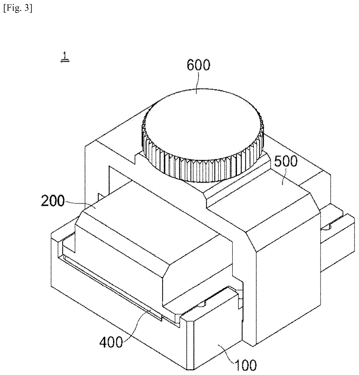 Methods for retrieving sequence-verified nucleic acid fragments and apparatuses for amplifying sequence verified nucleic acid fragments