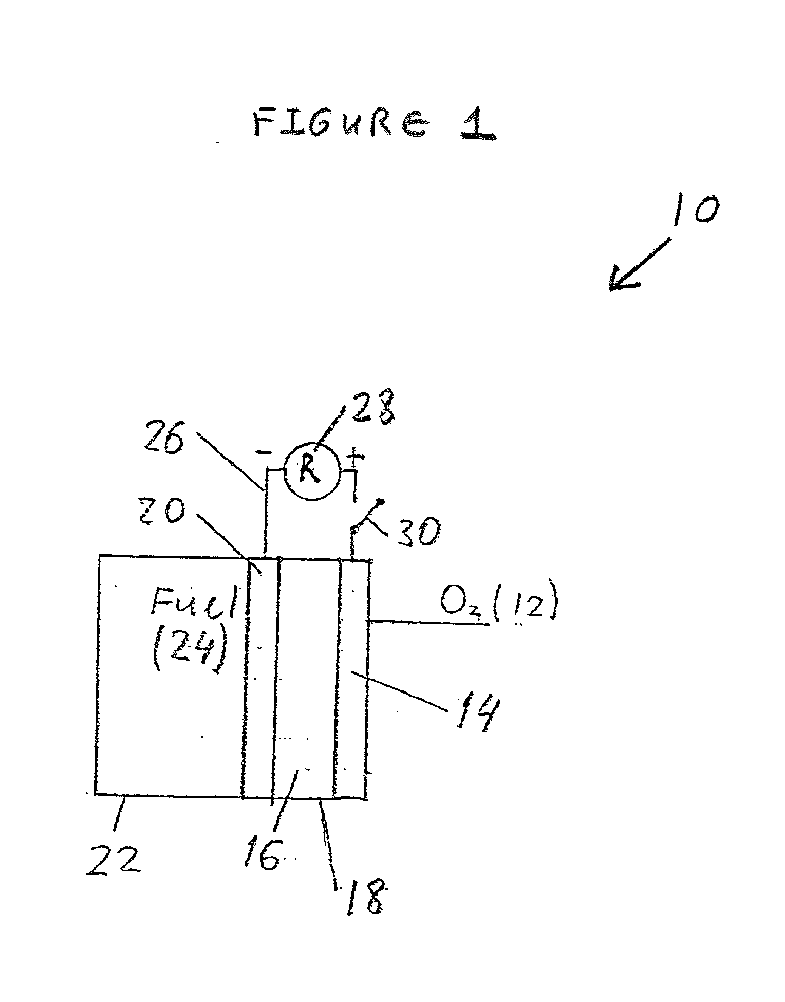 Liquid fuel compositions for electrochemical fuel cells