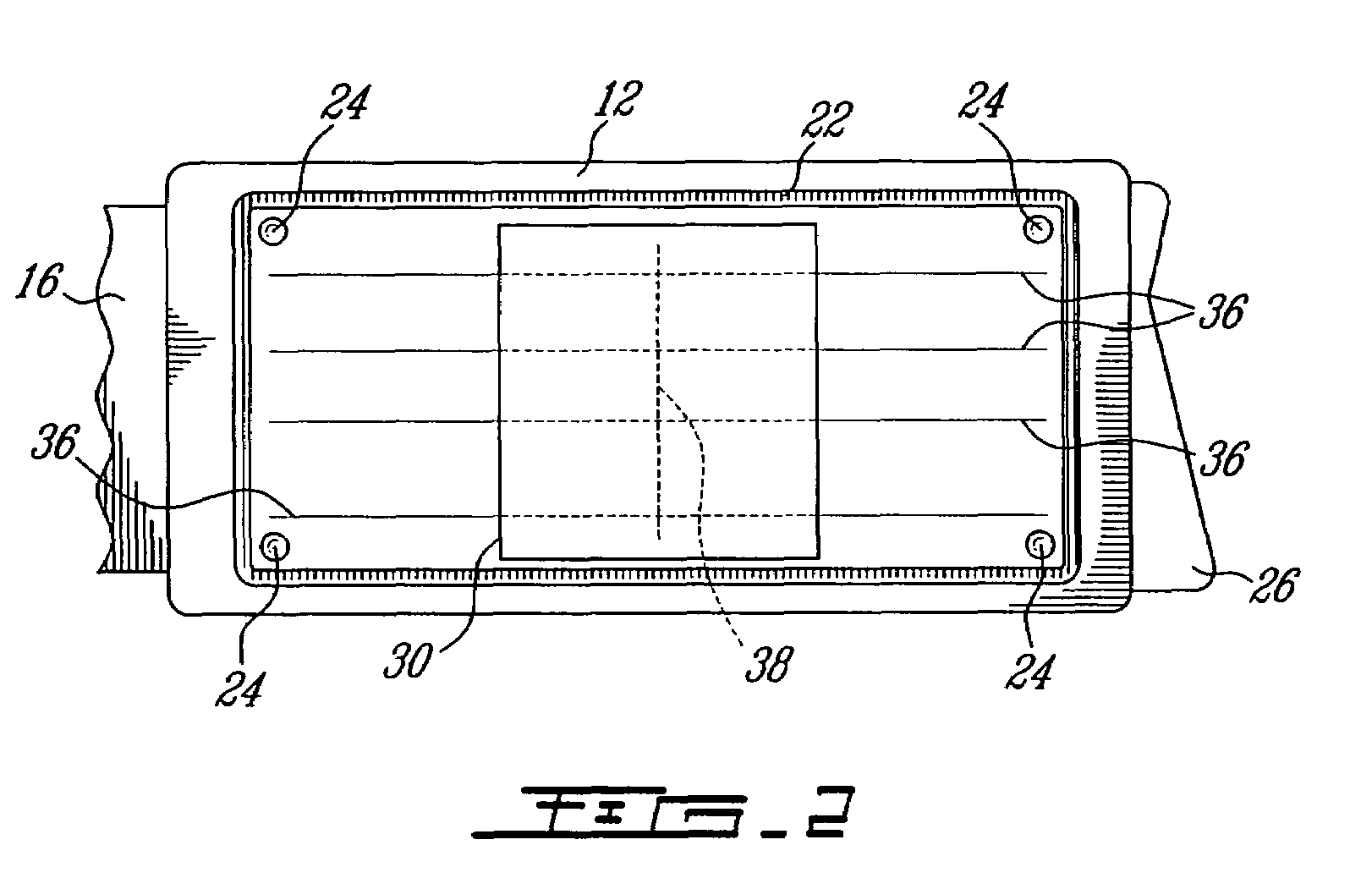 Direct assay of cholesterol in skin samples removed by tape stripping