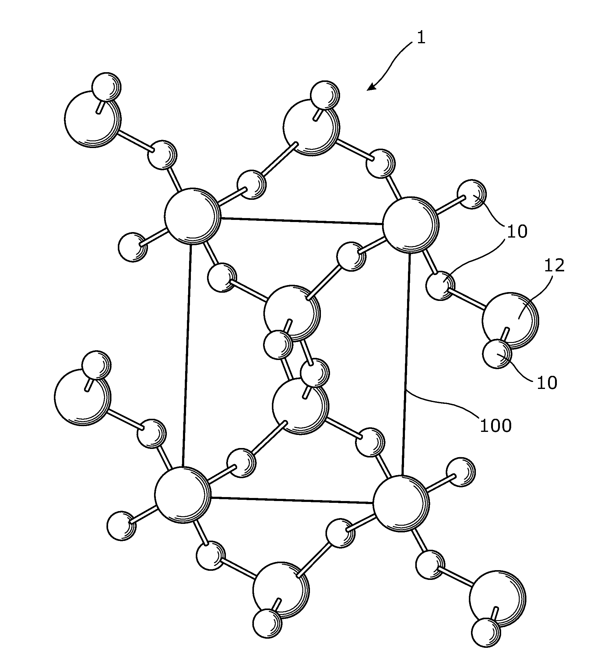 Synthetic microparticles