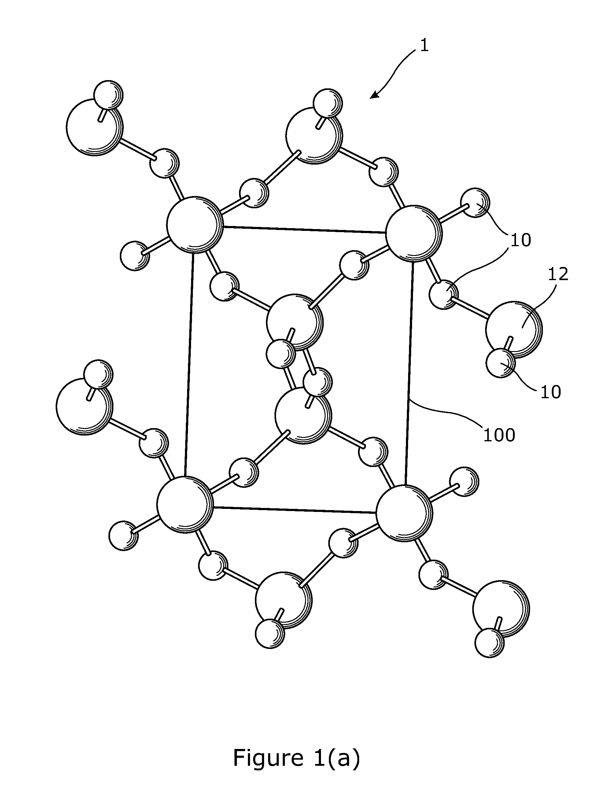 Synthetic microparticles