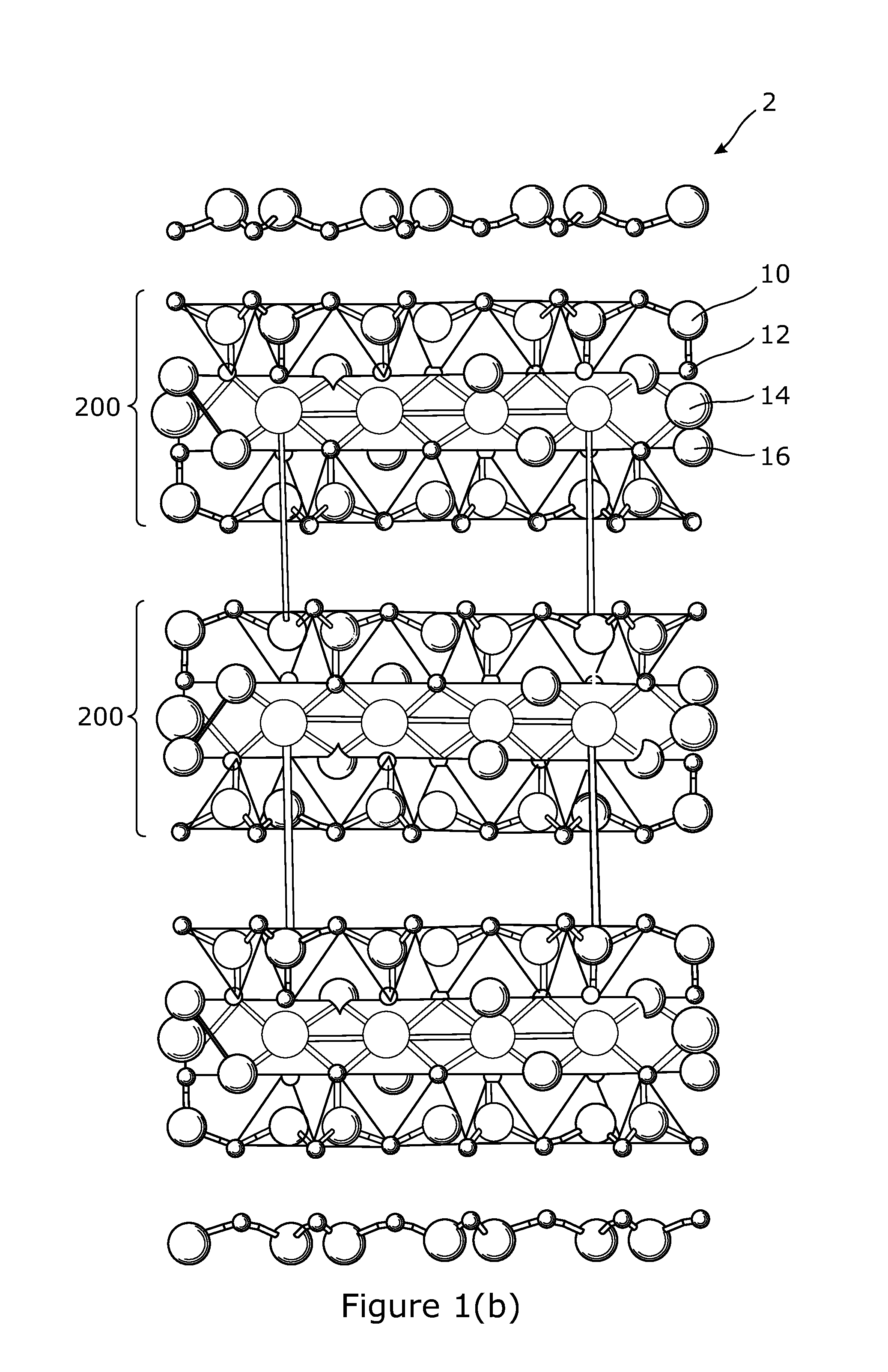 Synthetic microparticles