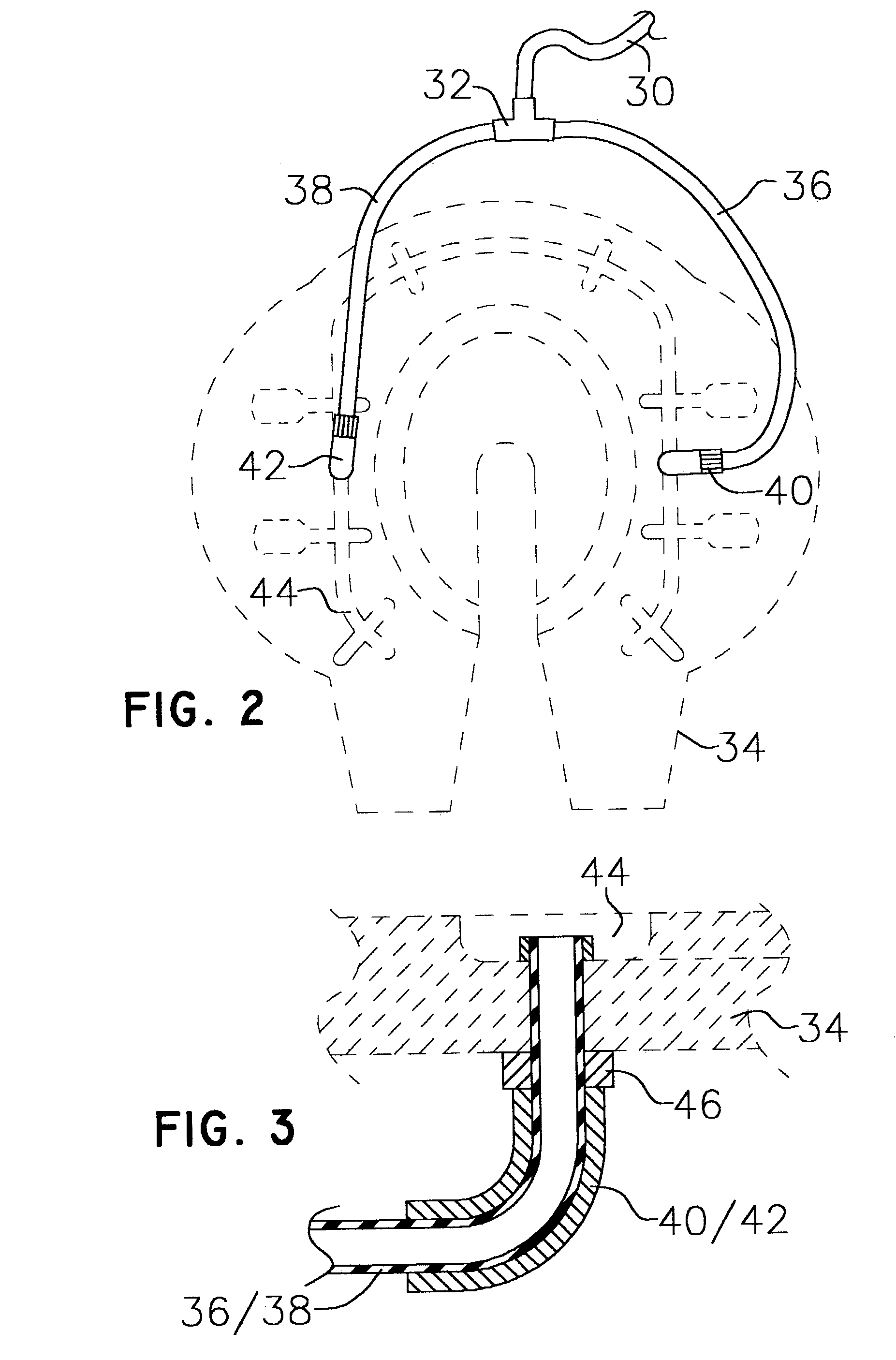 Fifth wheel lubrication system