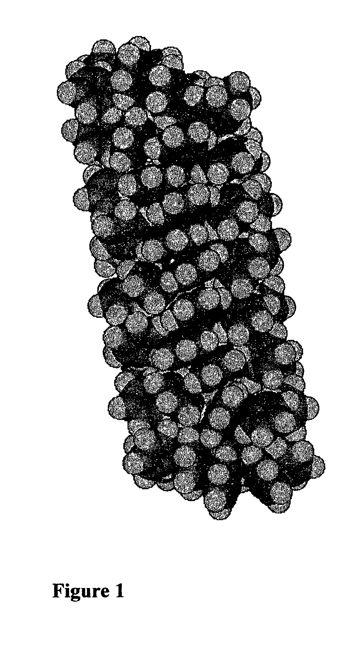 Photoluminescent polymetalloles as chemical sensors