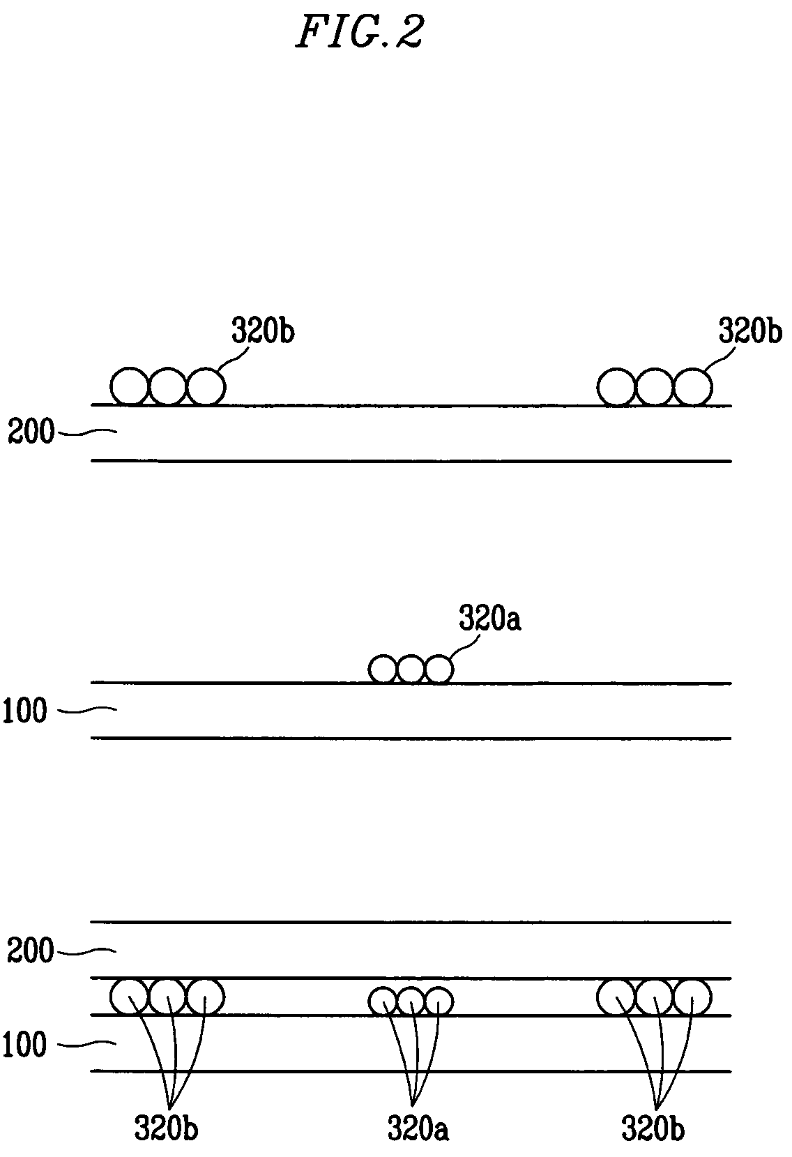 Liquid crystal display and manufacturing method thereof