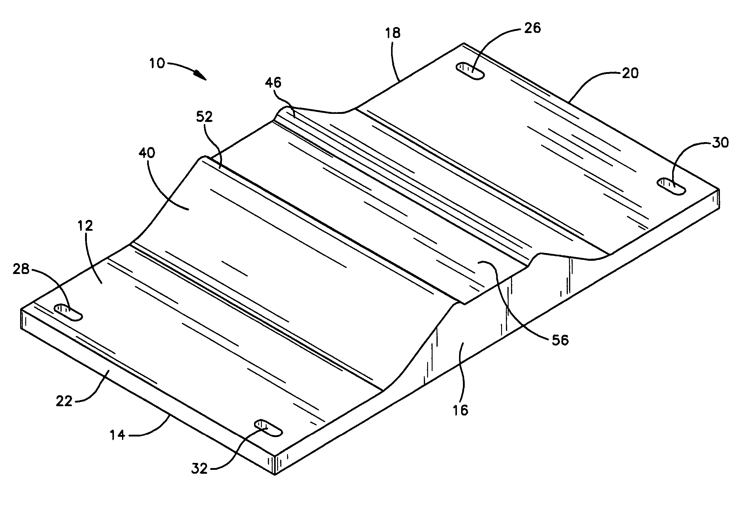 Cardiopulmonary assist device