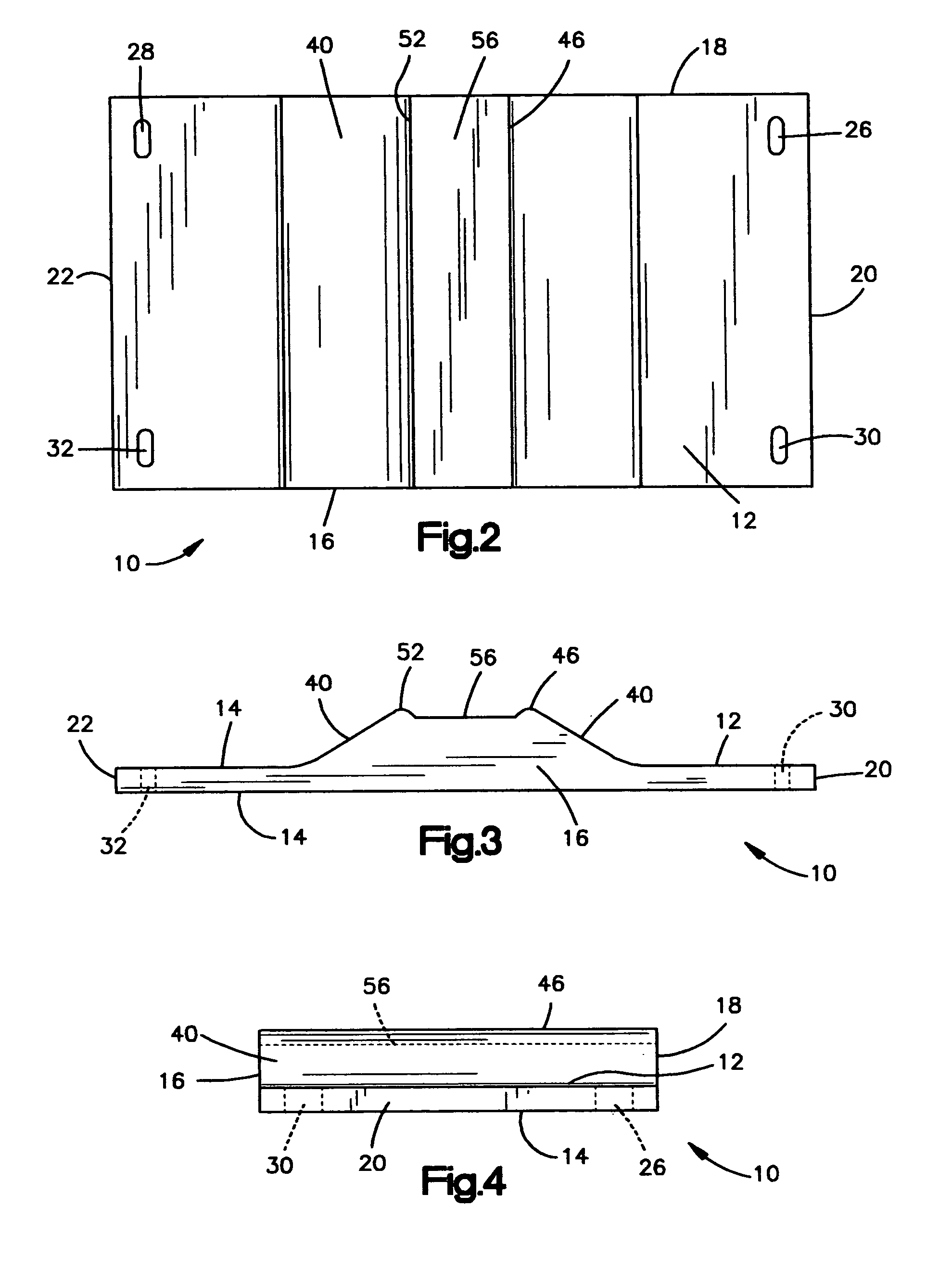 Cardiopulmonary assist device