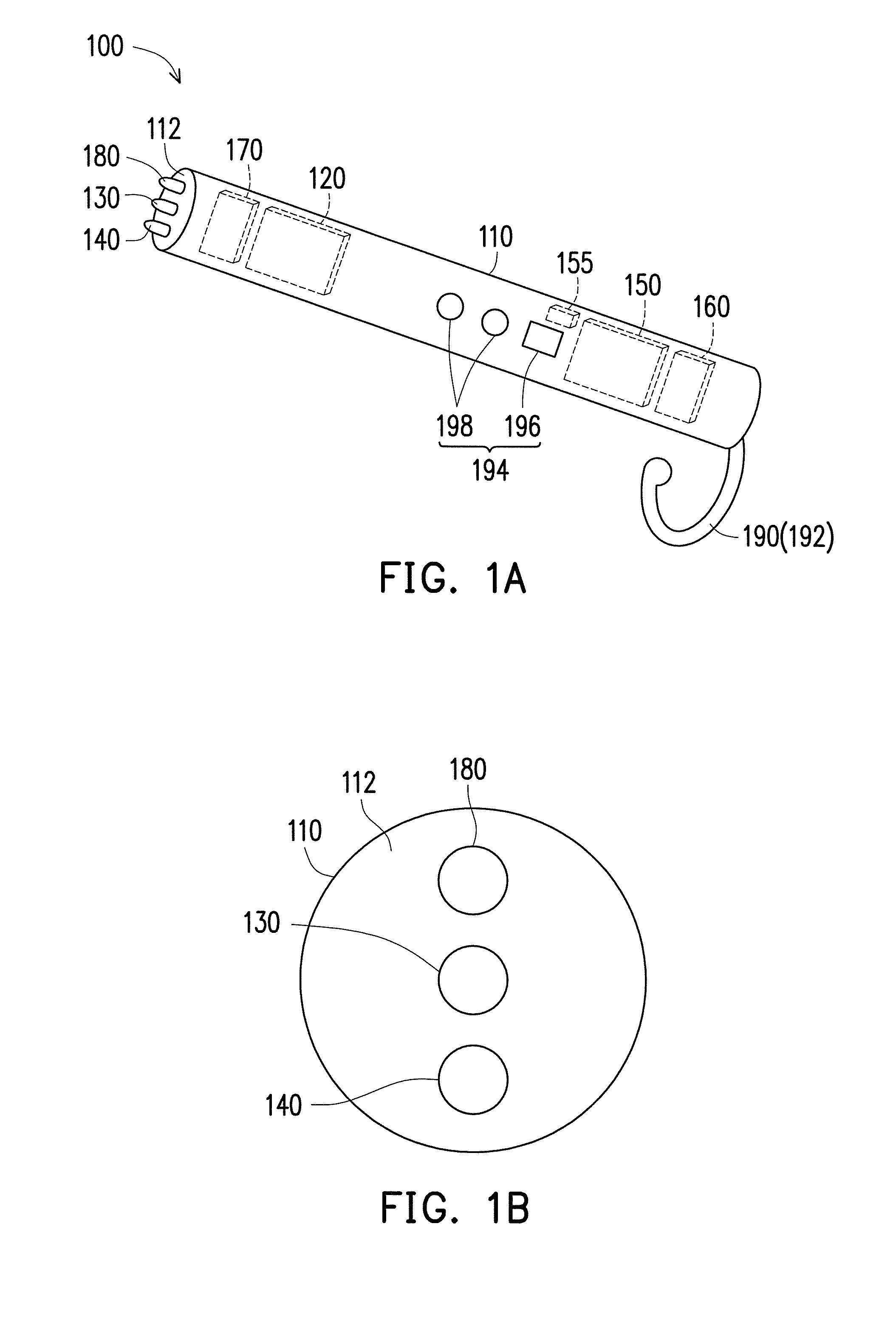 Electronic device