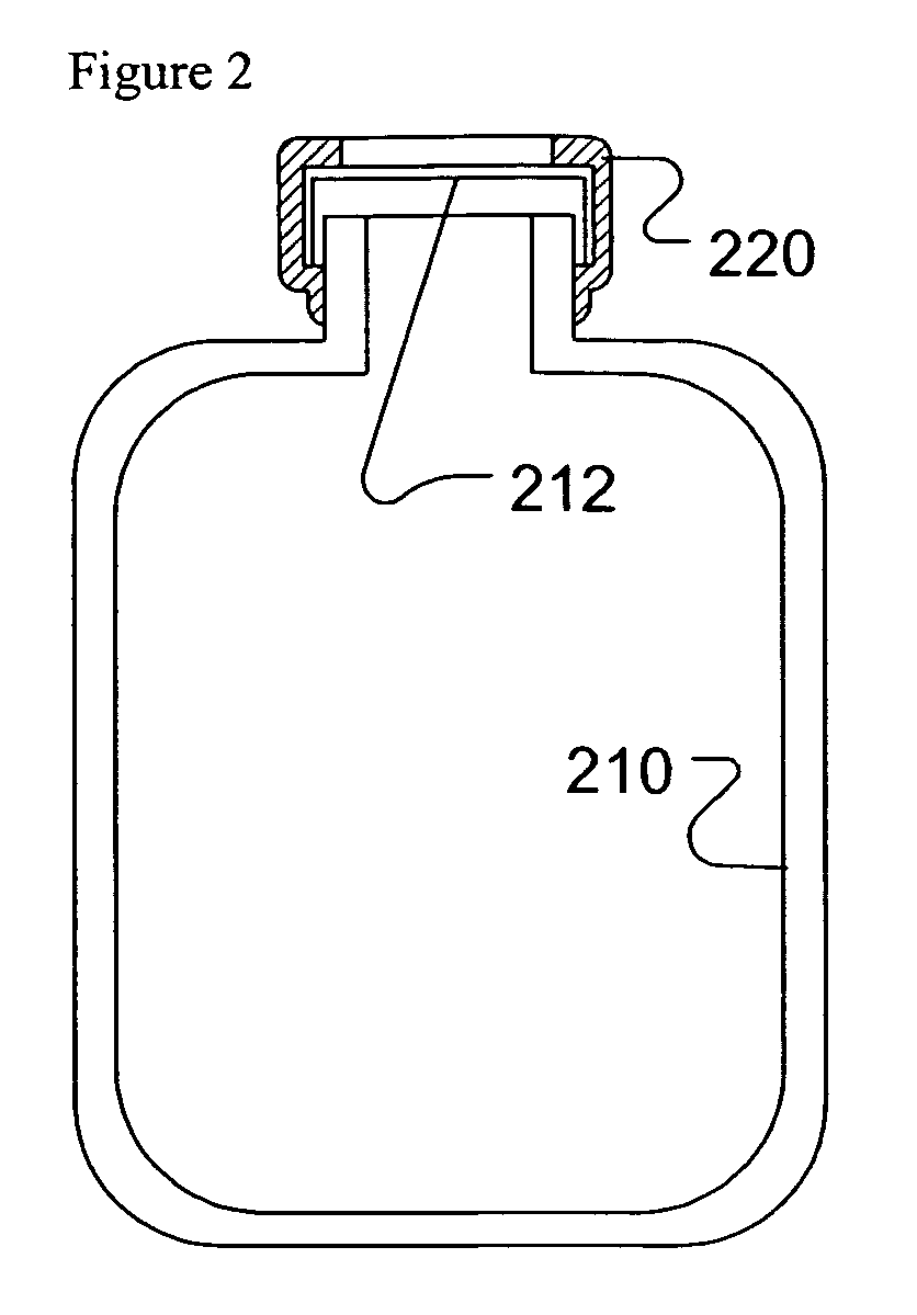 Composition for monovinylrenic-based shrink label films