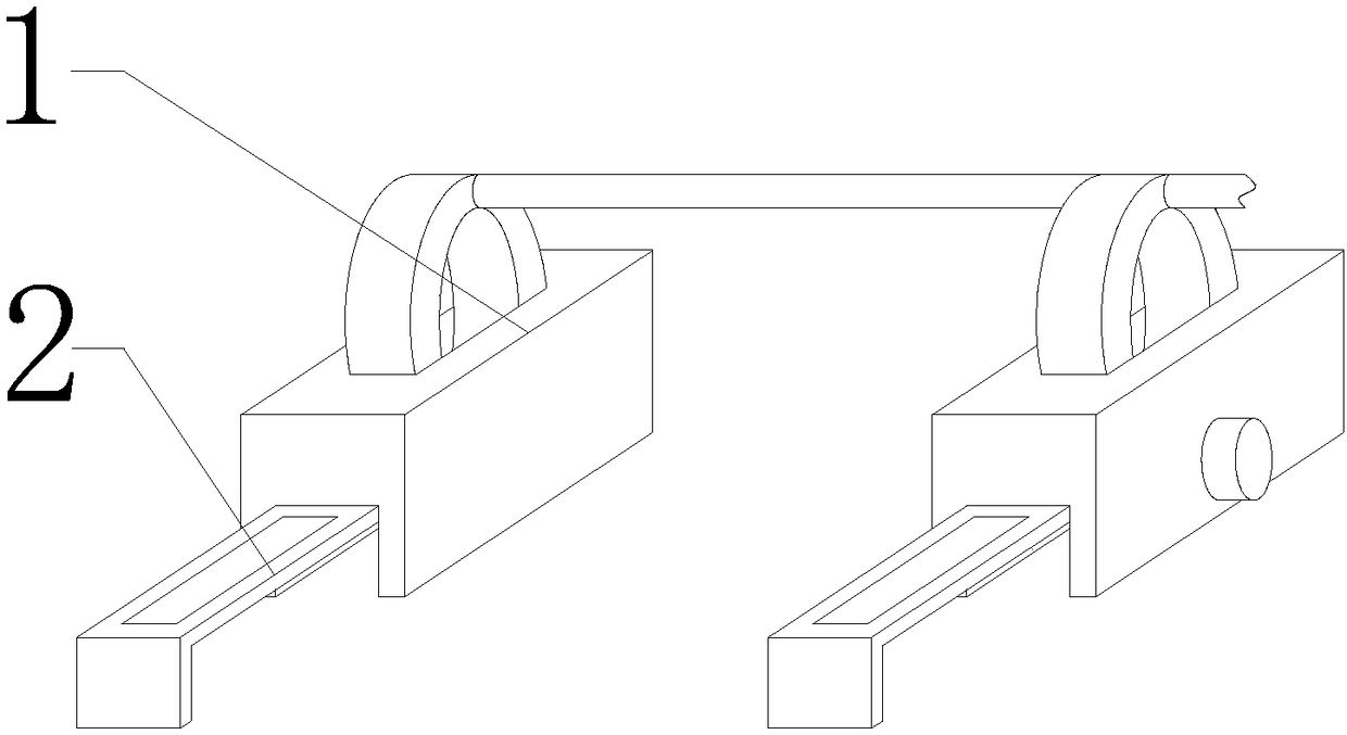 Manufacturing method of drying device