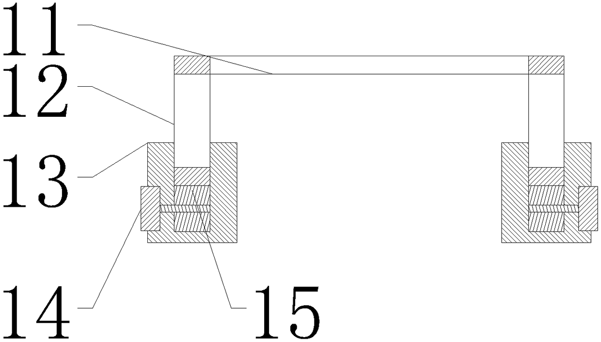 Manufacturing method of drying device