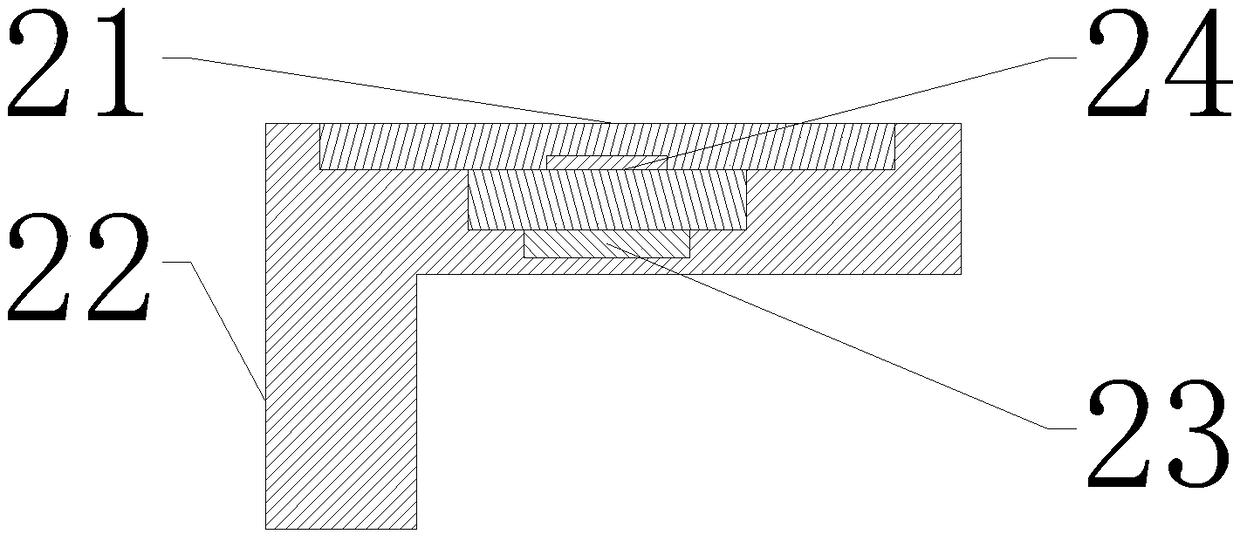 Manufacturing method of drying device