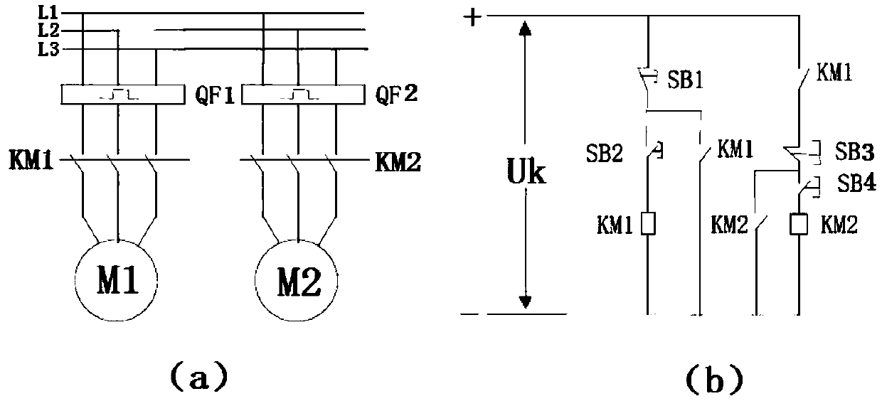 Powdered material secondary recycling technical equipment suitable for feed processing