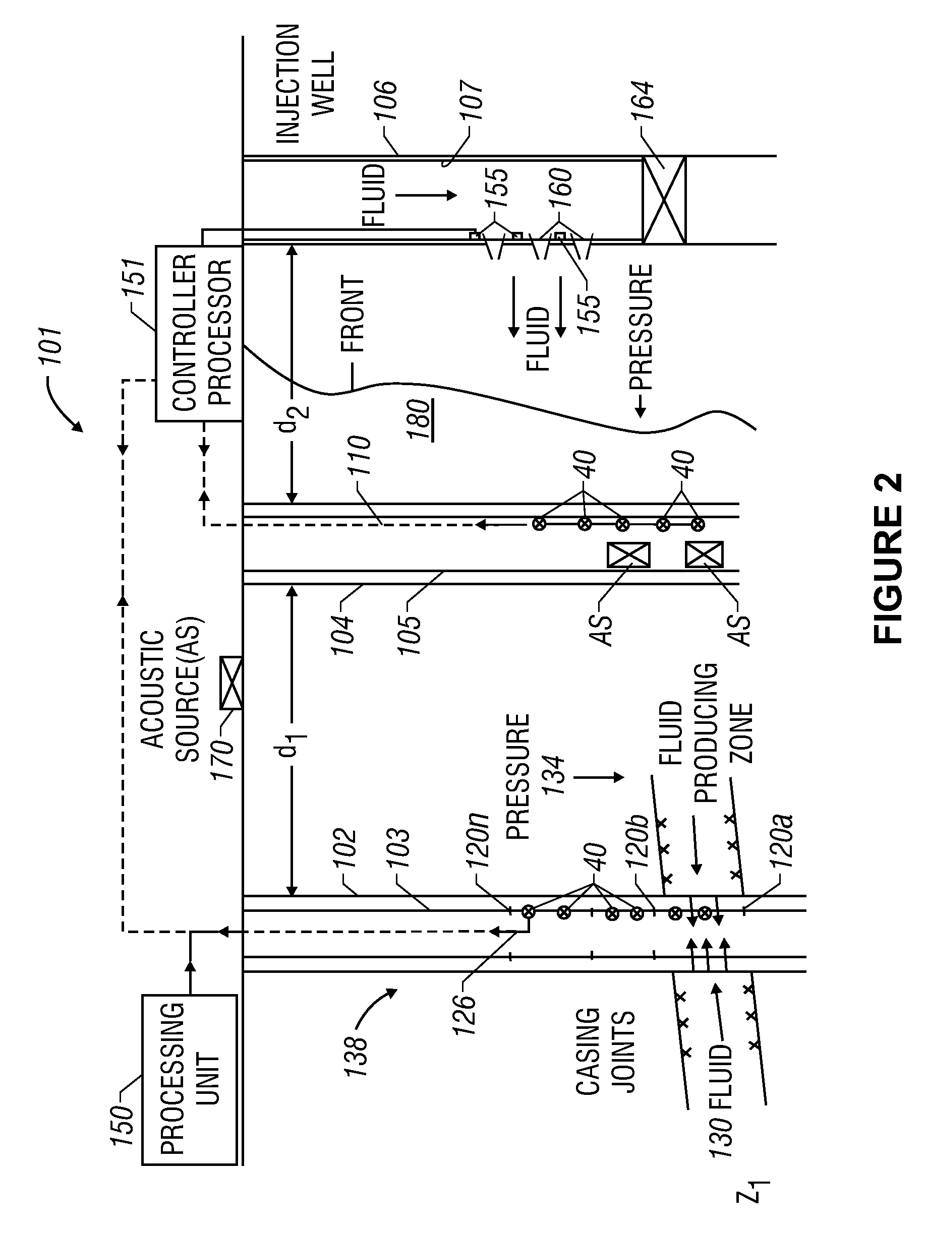 Monitoring of Downhole Parameters and Tools Utilizing Fiber Optics