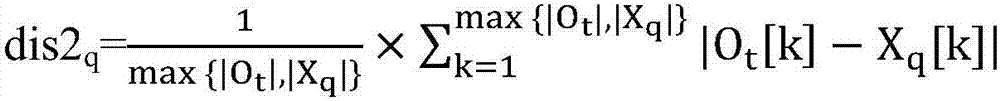 Differential privacy protecting method of datastream key mode mining