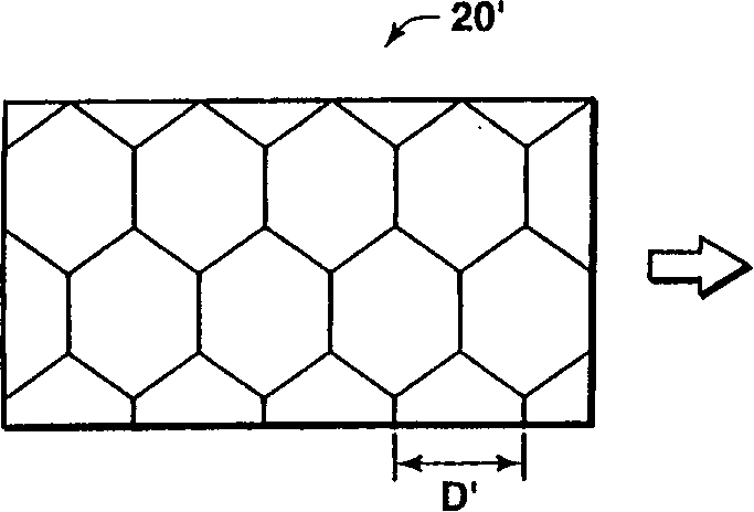 Ultra-high strength dual phase steels with excellent cryogenic temperature toughness