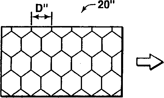 Ultra-high strength dual phase steels with excellent cryogenic temperature toughness