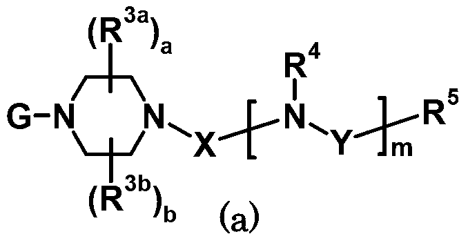 Antagonist for mutated androgen receptor